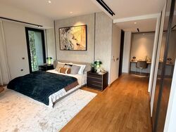 Greenbank Park (D21), Semi-Detached #624538881